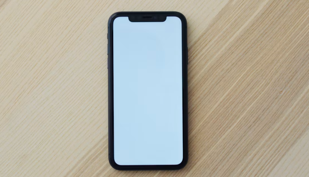 Jangan Biarkan Anak Terlalu Lama Main Gadget, Ini 7 Dampak yang Perlu Diperhatikan